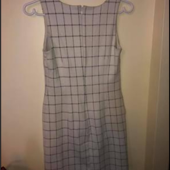 Ann Taylor Dress - Picture 2 of 4